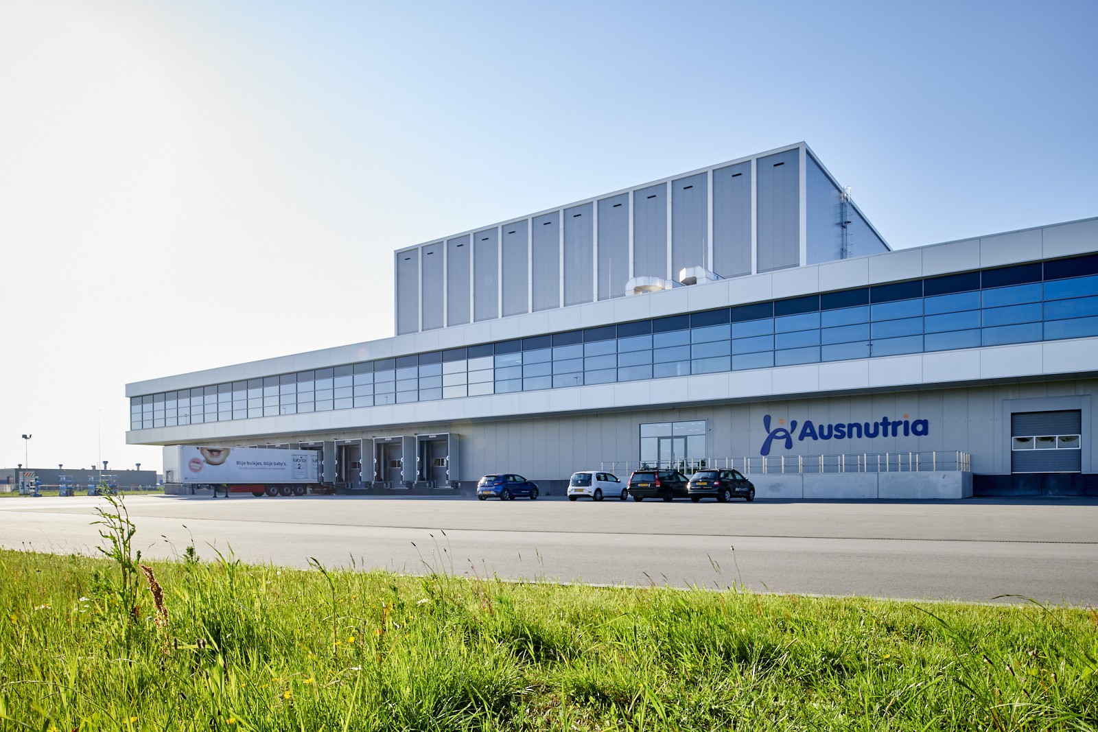 有机羊奶粉佳贝艾特成人,佳贝艾特羊奶粉最新新闻