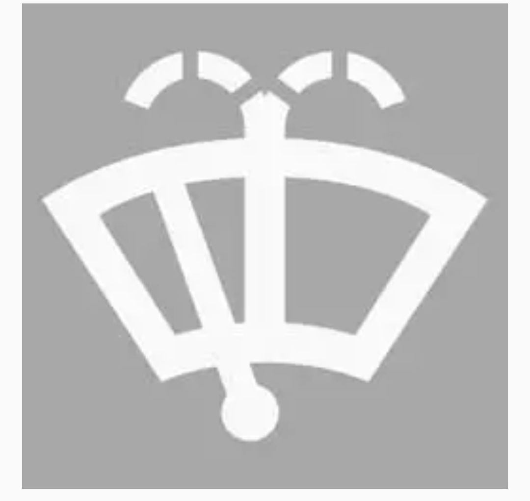 科一考试标志图片大全,科一驾考交通标志