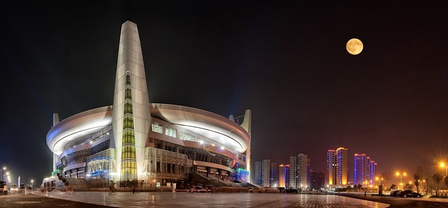 河南南阳公务员一年能挣多少万,河南县城公务员收入