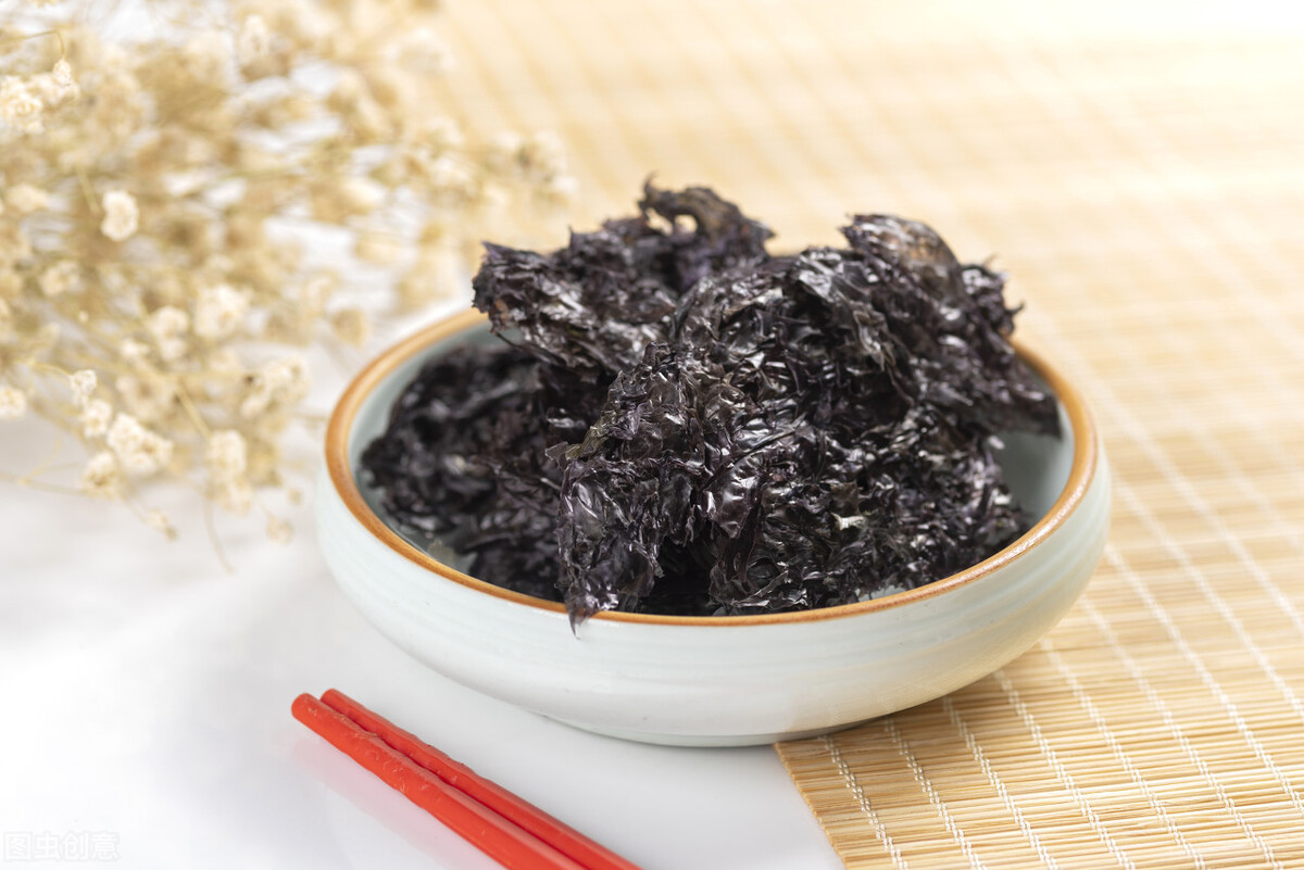 体检查出甲状腺结节怎么办,甲状腺结节入职体检能过吗