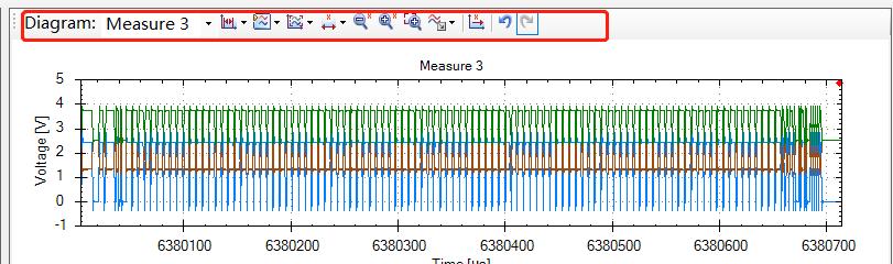 picoscope5000浣跨敤鏂规硶,pico鎿嶄綔鍙傛暟
