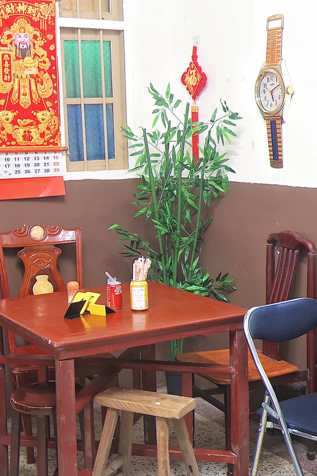 古着千禧年,古着大头贴