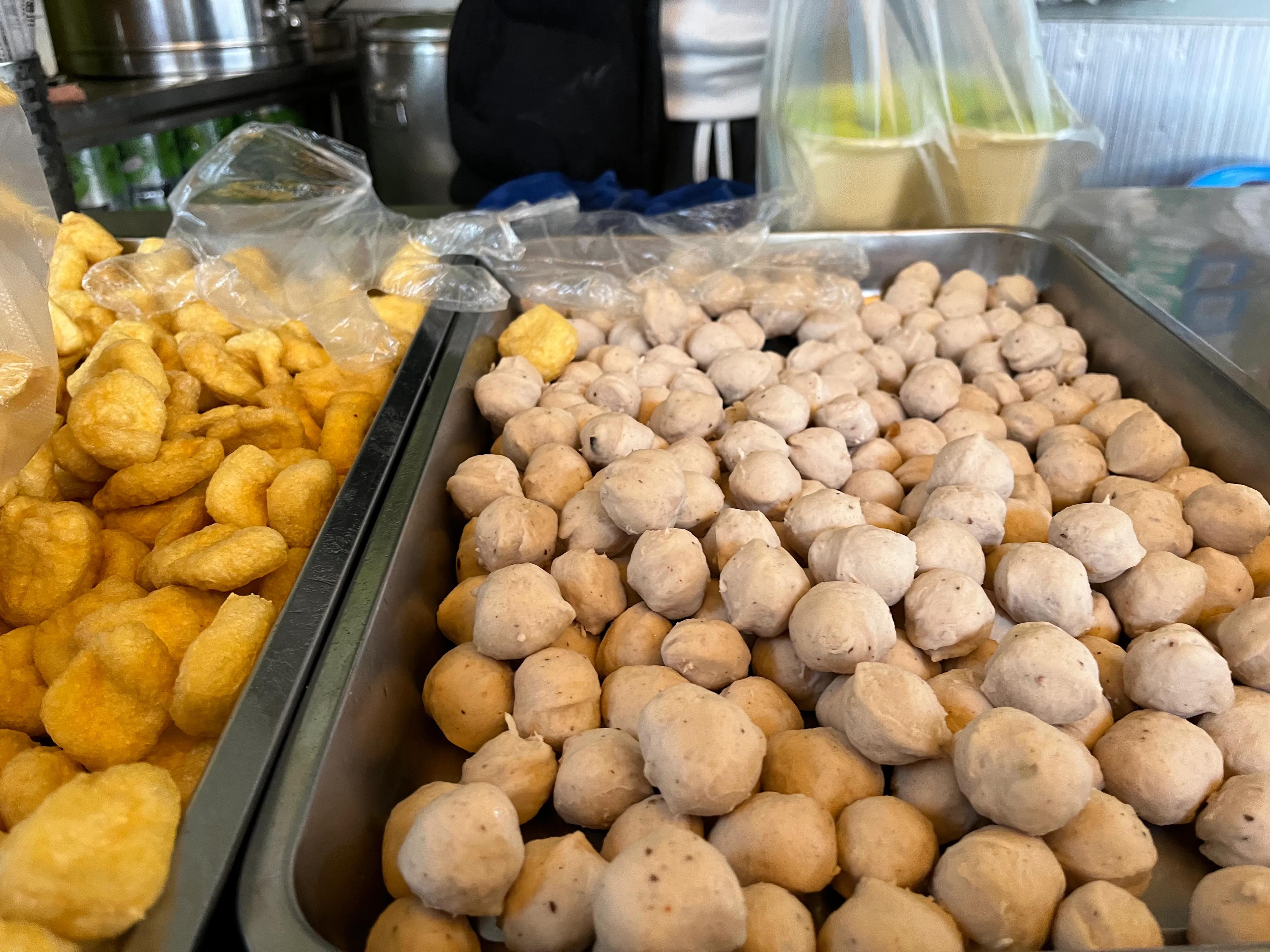 广西乡下特产有哪些,南宁广西特产批发一条街在哪里