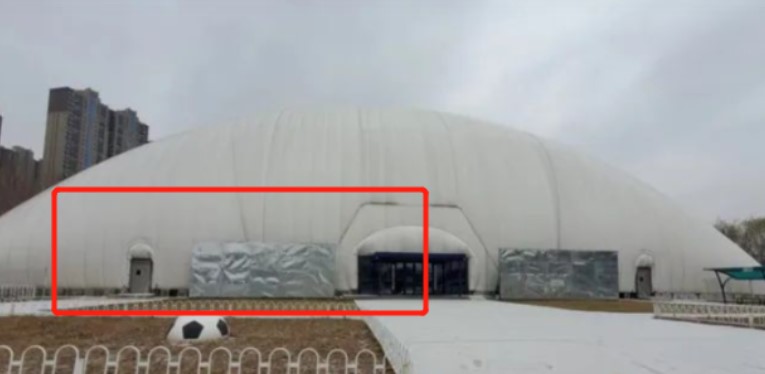 16岁就入选健力宝队留洋巴西,16岁李铁