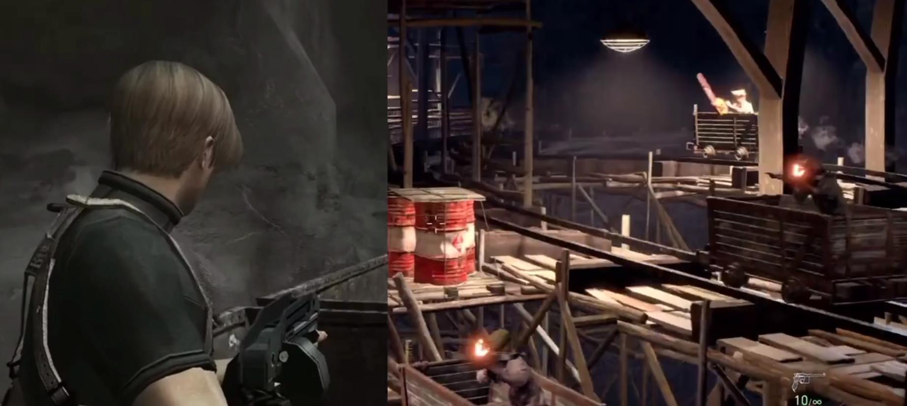 卧龙苍天陨落败北,卧龙苍天陨落战败