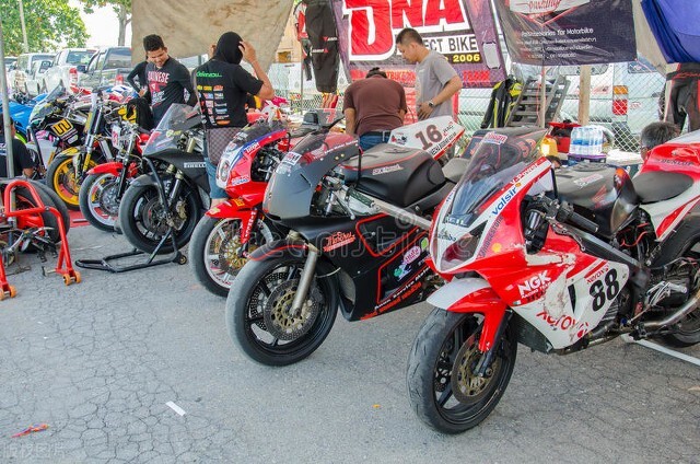 农村乡镇项目,适合农村乡镇做的生意项目