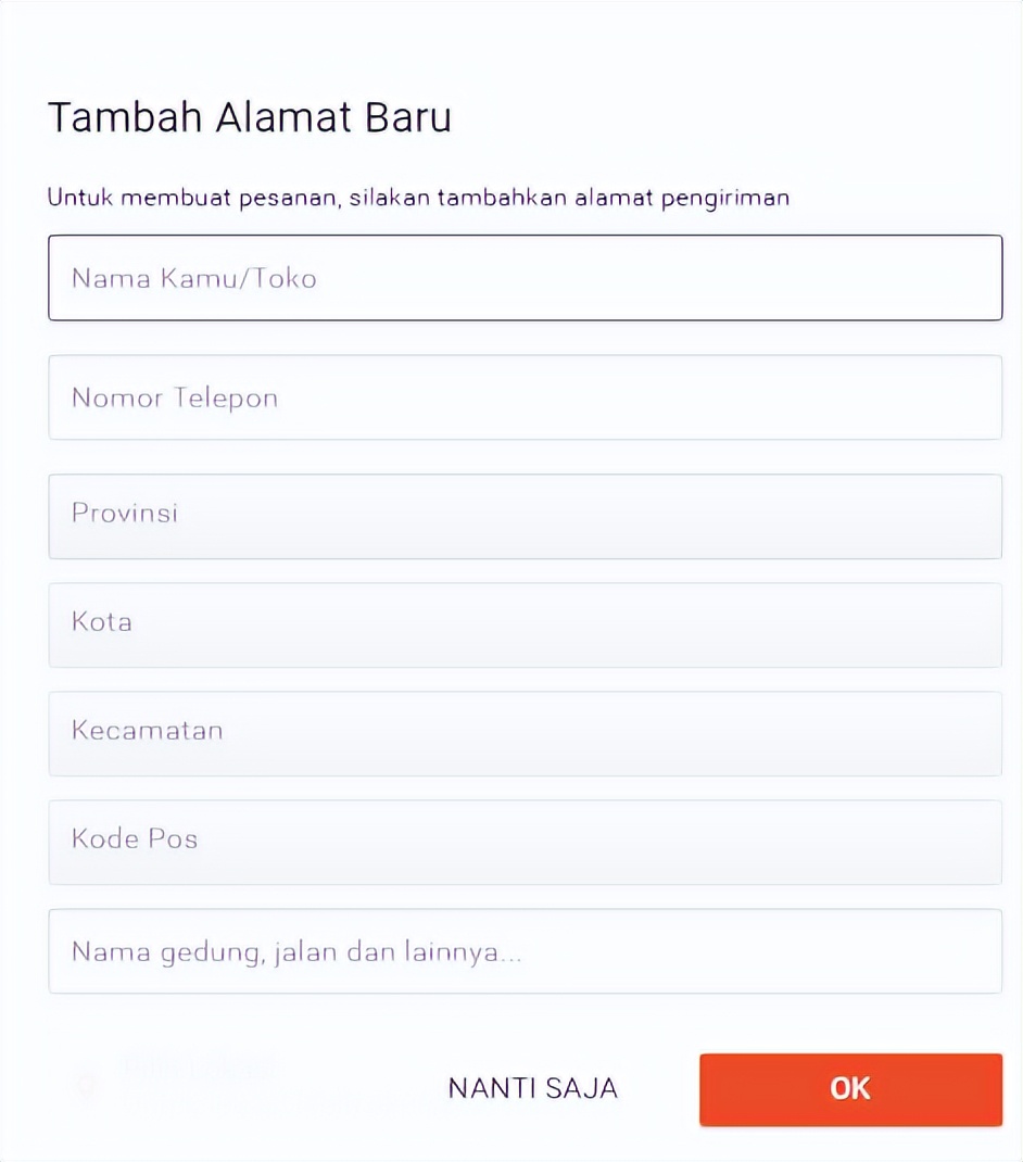shopee台湾本土号初期操作技巧,shopee自养号