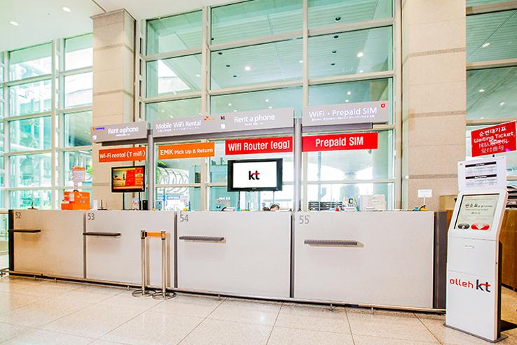 在生活里你不知道的小妙招,你不知道的韩国生活常识