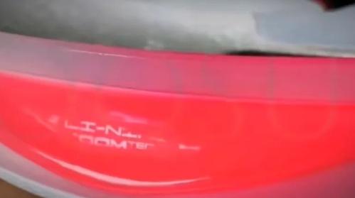 李宁幻影四哪个配色更值得入手,李宁韦德系列封锁