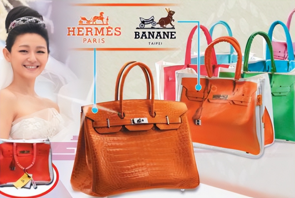 汪小菲和大s的婚礼,汪小菲大s海边婚纱照片