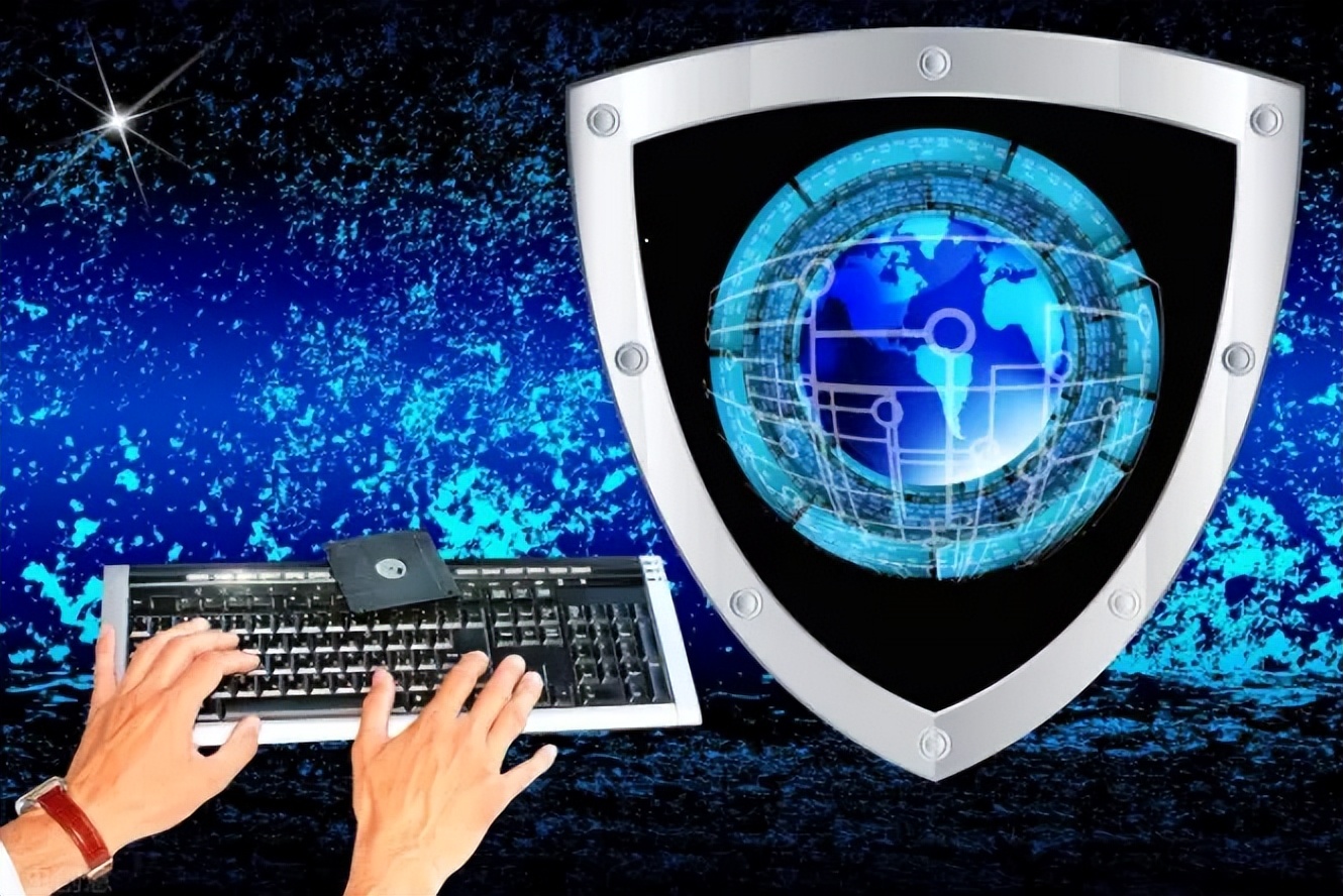 汪正扬上网偷菜,汪正扬偷菜游戏