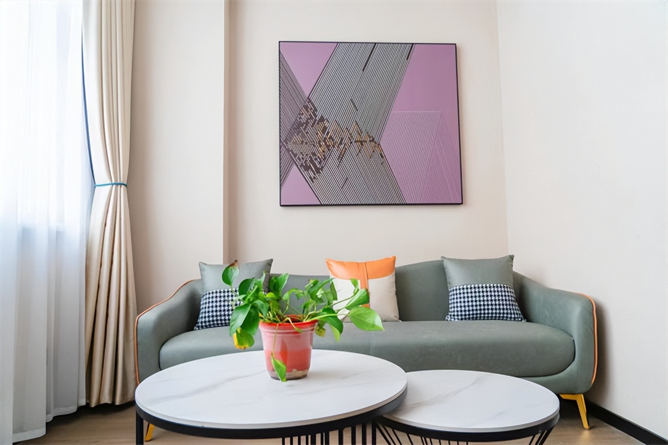 2023固原市网红人气酒店必住榜“IU酒店（彭阳店）”