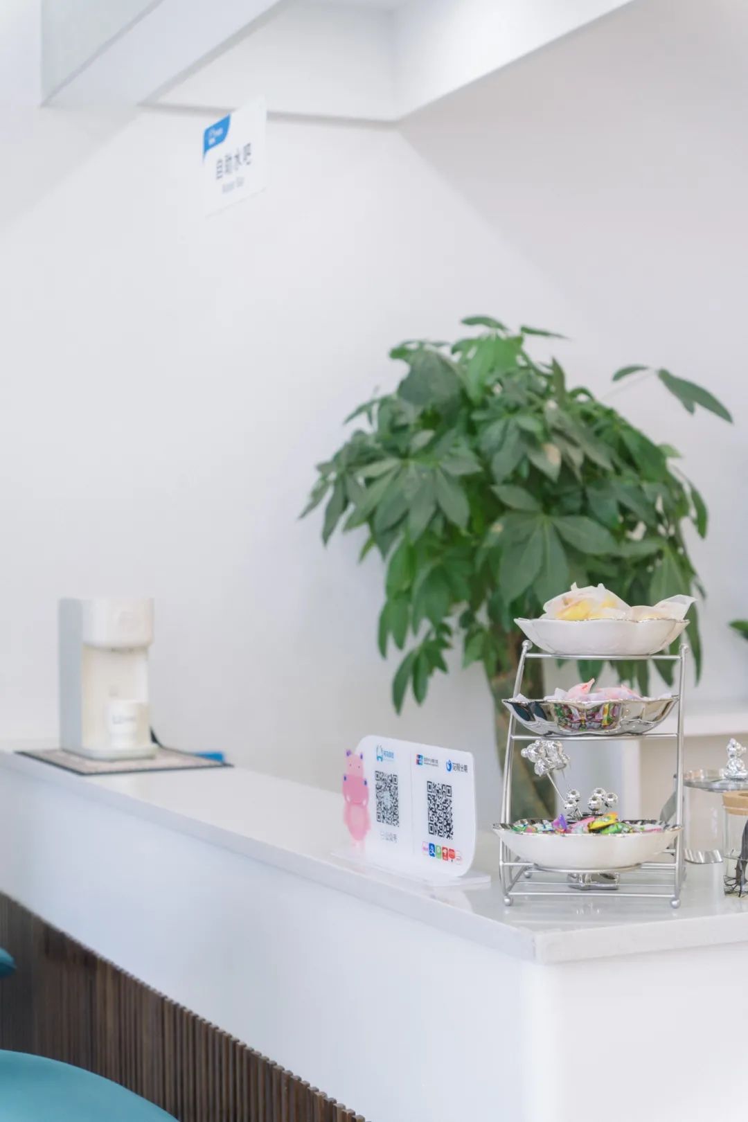 天津宫颈癌排查是免费的吗,天津免费筛查宫颈癌每年几月几号