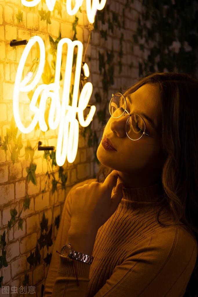 迷茫时的人生航标,迷茫航标