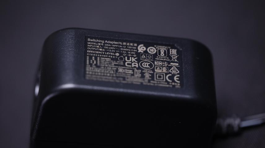 思科各型号交换机,思科交换机2960评测