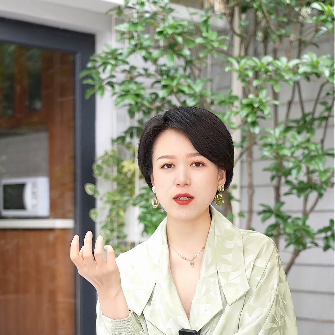 创业者都是被逼出来创业,创业者都是不断在痛苦中成长