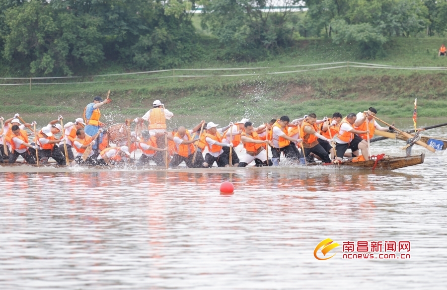 我们的节日我们自己传承,端午节浓情端午