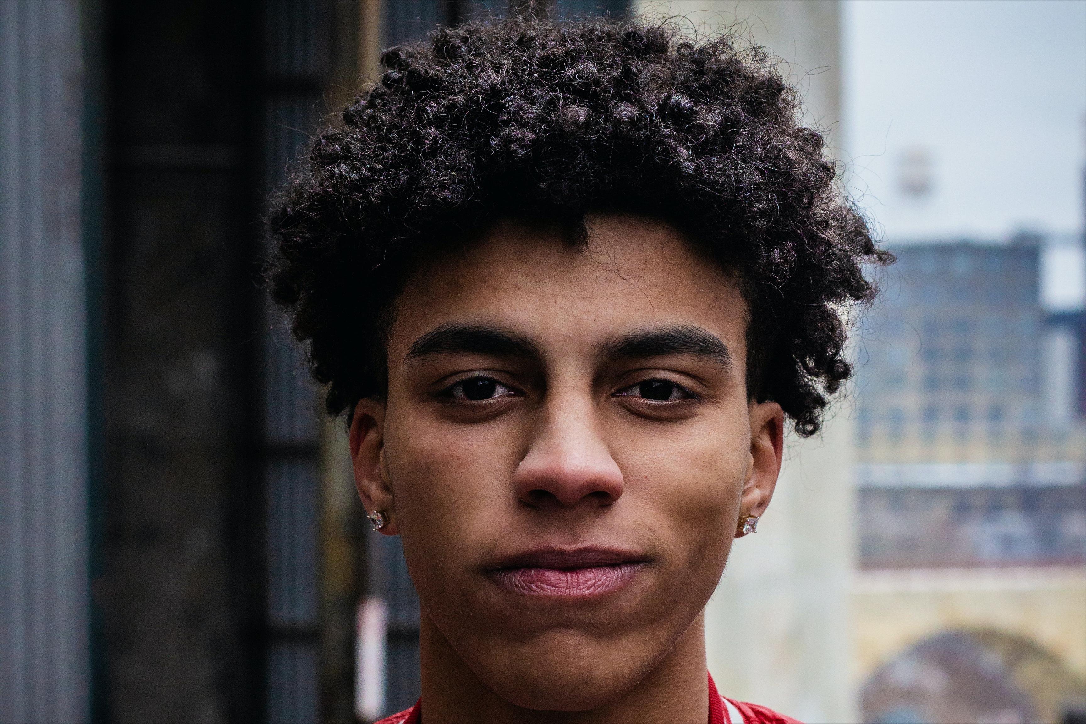 世界杯为何没有中国队,世界杯为什么没有中国足球队