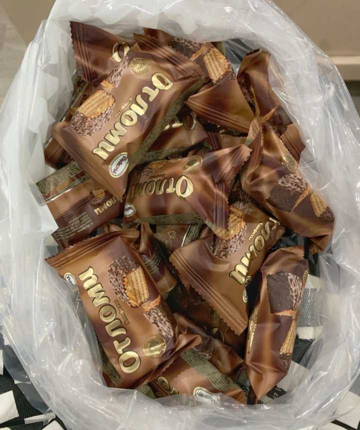 推荐几款比较便宜还好吃的零食,宿舍零食推荐便宜量大