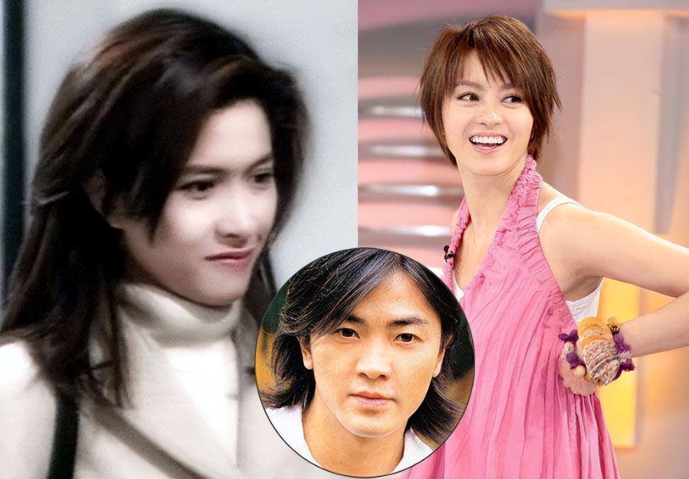 郑伊健讲日本话,郑伊健演唱会讲话