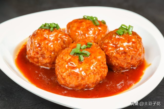 地方酒席必备菜品,山东人的酒席