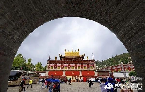 解放军摄影作品图片,八一军旅摄影作品高清