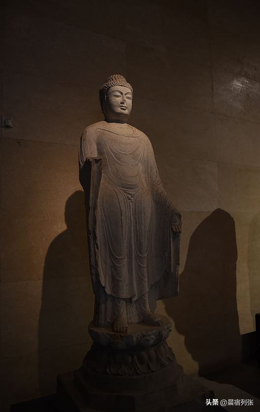 西安哪些不可错过的景点,西安不能错过的打卡地点