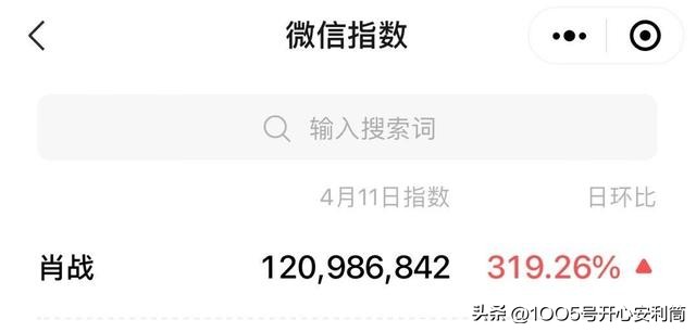 肖战杨紫话剧如梦之梦谁请的杨紫 (肖战如梦之梦话剧表演表现如何)