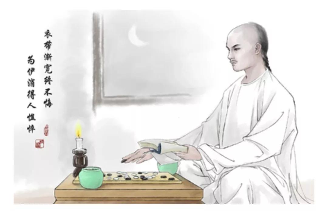 中国古人大师对局用ai来复盘吻合率几何？