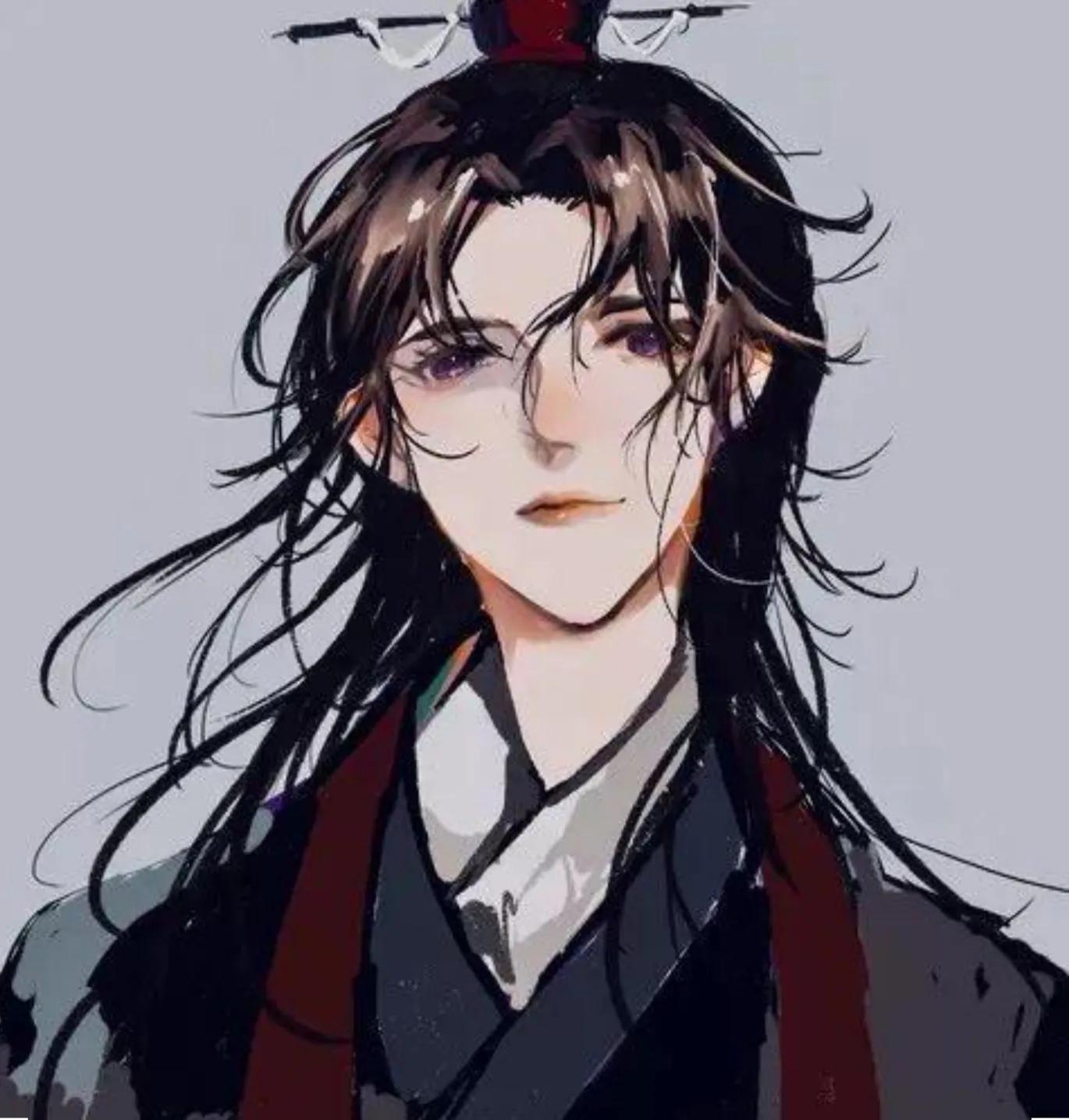 好看的穿越古代小说女尊女强,关于女尊女强的玄幻穿越小说推荐