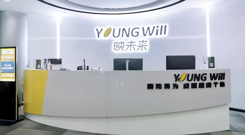 2022年湖北省大学生创业大赛,湖北省第四届工友杯创业大赛初赛