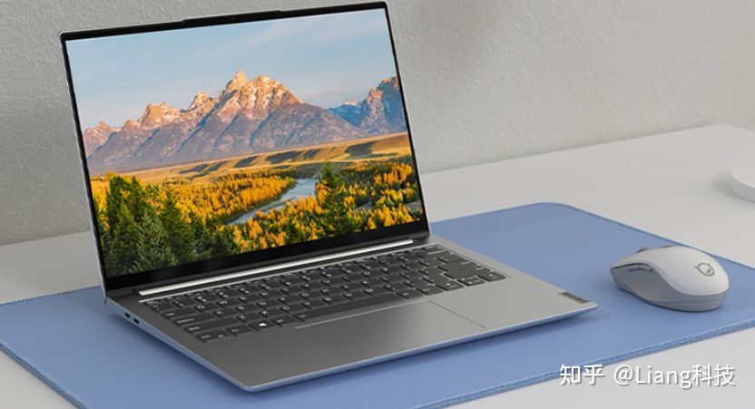 3月份买电脑合适,3月份买笔记本划算吗