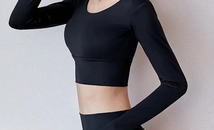 经期该注意的那些事,经期注意事项及禁忌