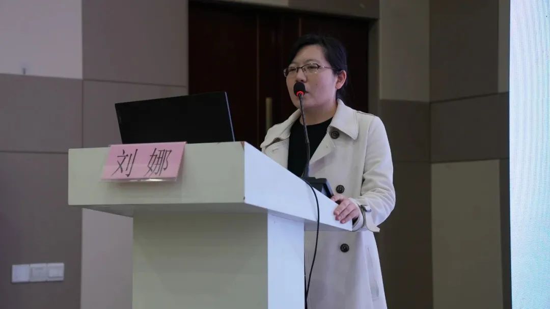 徐州妇女两癌免费检查,徐州两癌筛查免费政策