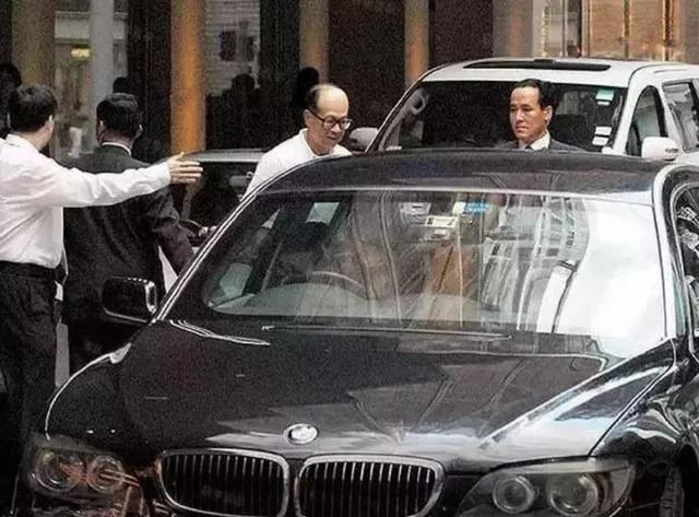 一个高尔夫要多少钱,一个高尔夫1000万