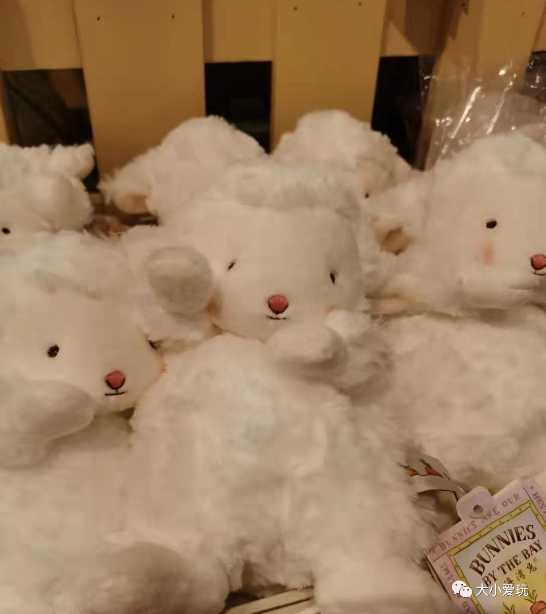 北京值得去的儿童玩具商场,北京遛娃购小玩具好去处