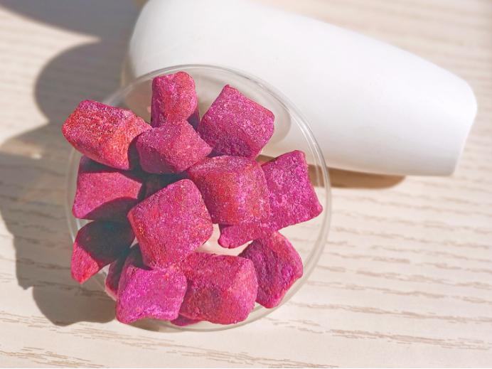 吃货必备的100种零食不上火,2020小零食推荐吃货必备