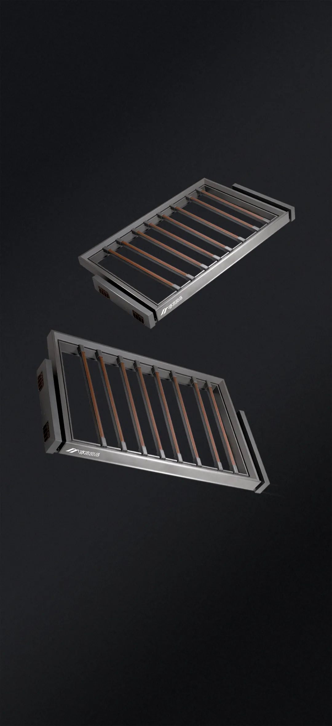 亦木良品lsb板材防伪,关于严正打击假冒伪劣产品的声明