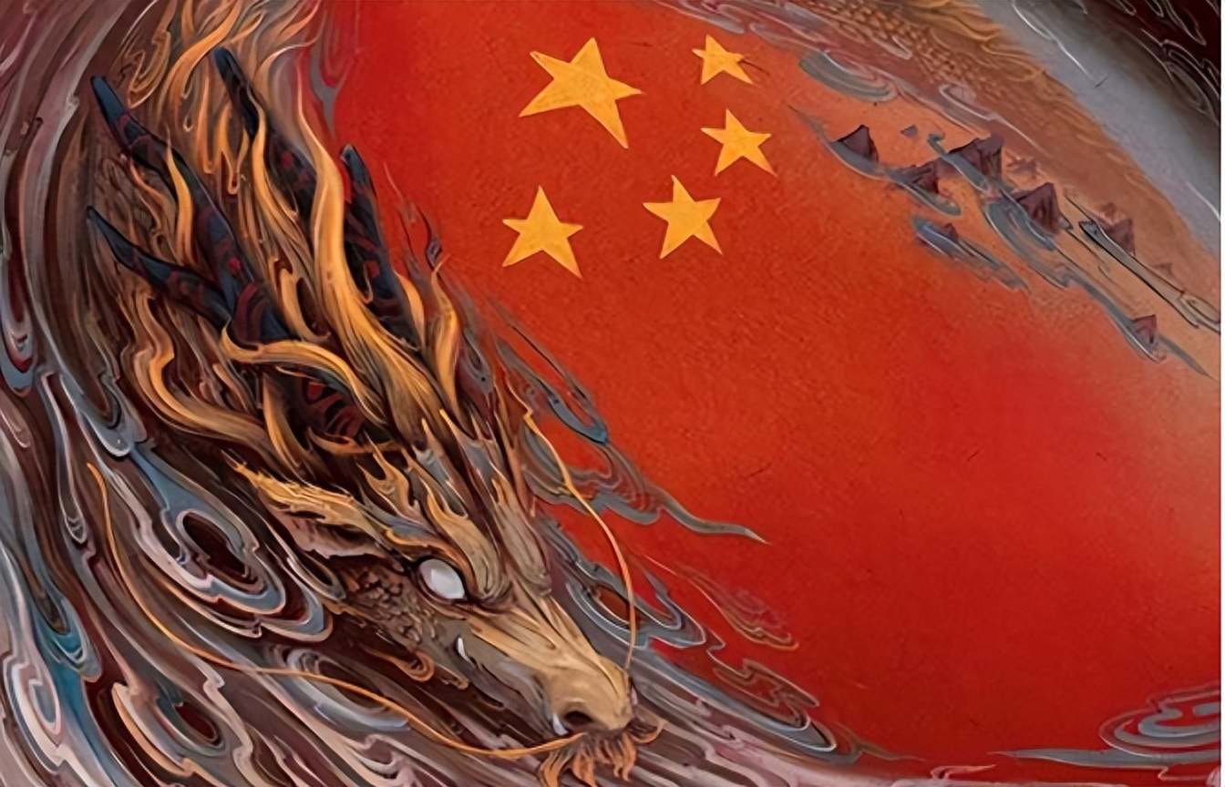 根上烂了！媒体人：中国男足至少1百人*球赌**！*家庄**已逃往海外