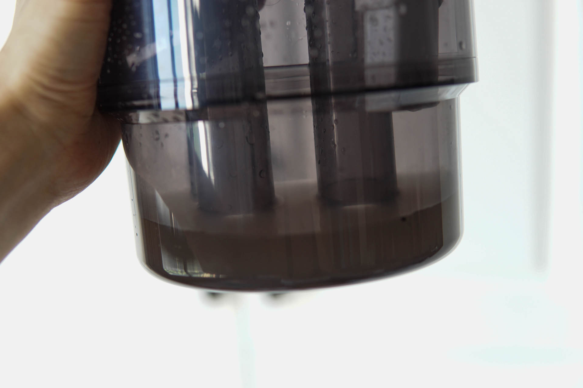 布艺清洗机是鸡肋还是神器,艾迪宝布艺清洁机