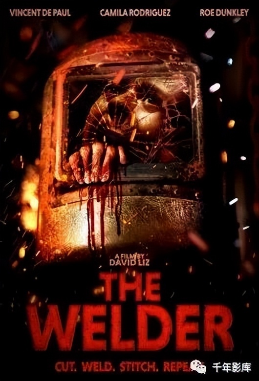 2023年将要播出的新剧,2023年将要出的新剧