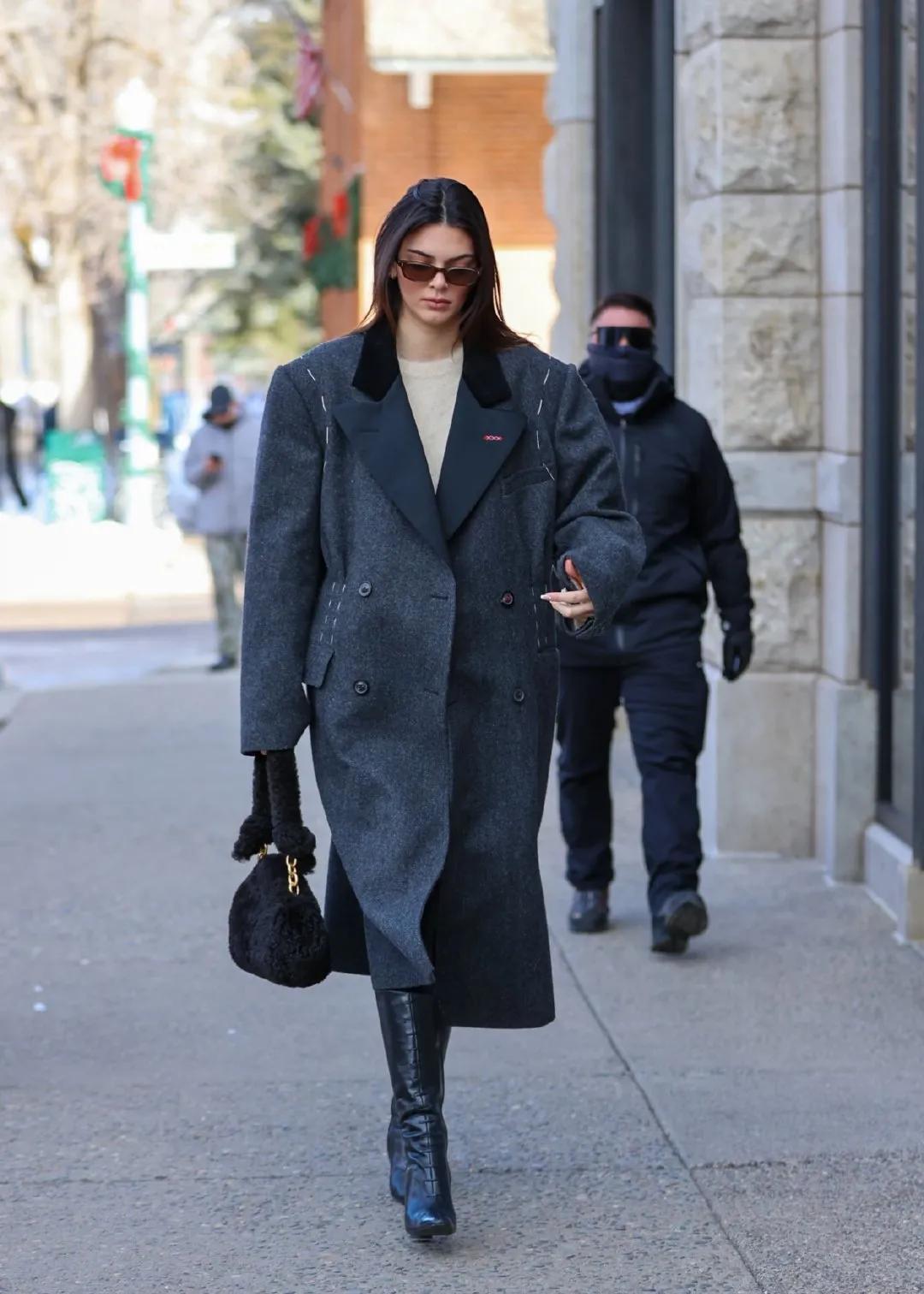 怎么样卷出韩剧女主同款发型,常见韩剧女主发型画法