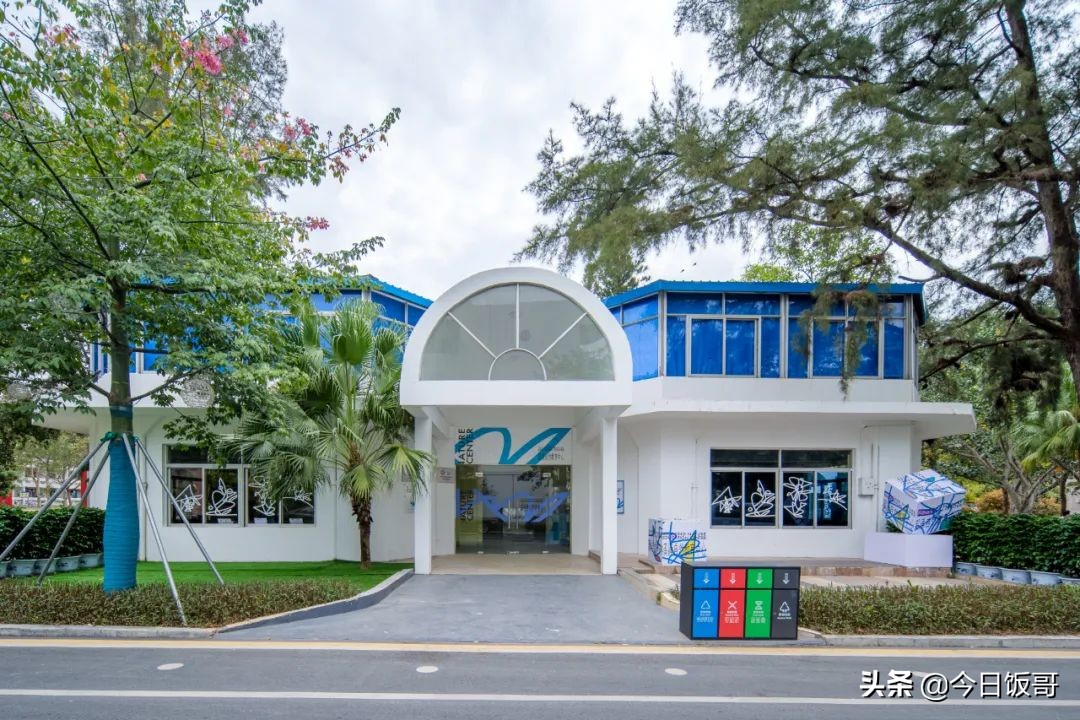 深圳清明旅游海边推荐哪里,深圳清明海边旅游攻略