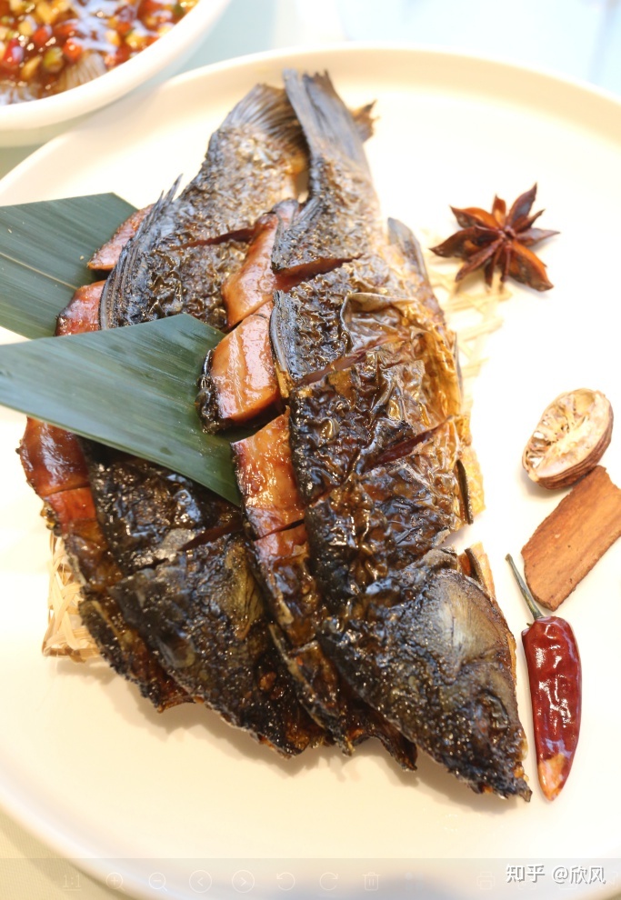 2-3天适合去哪里旅游湖北,湖北十堰旅游攻略三日游