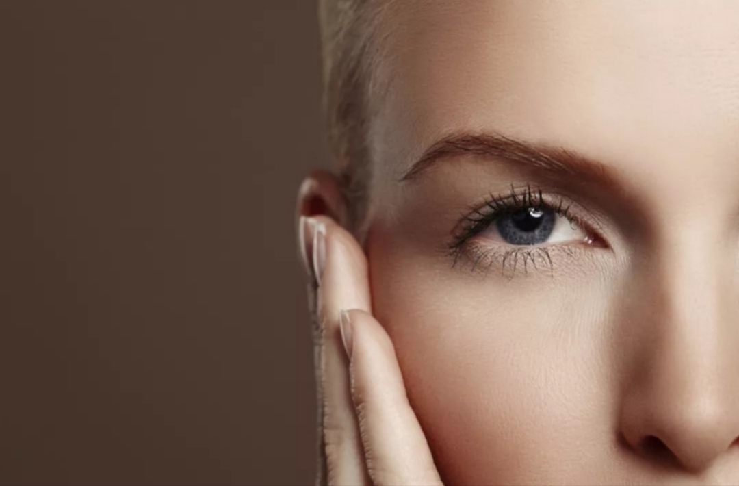 女生会有什么难言之隐,女人有难言之隐的怪病