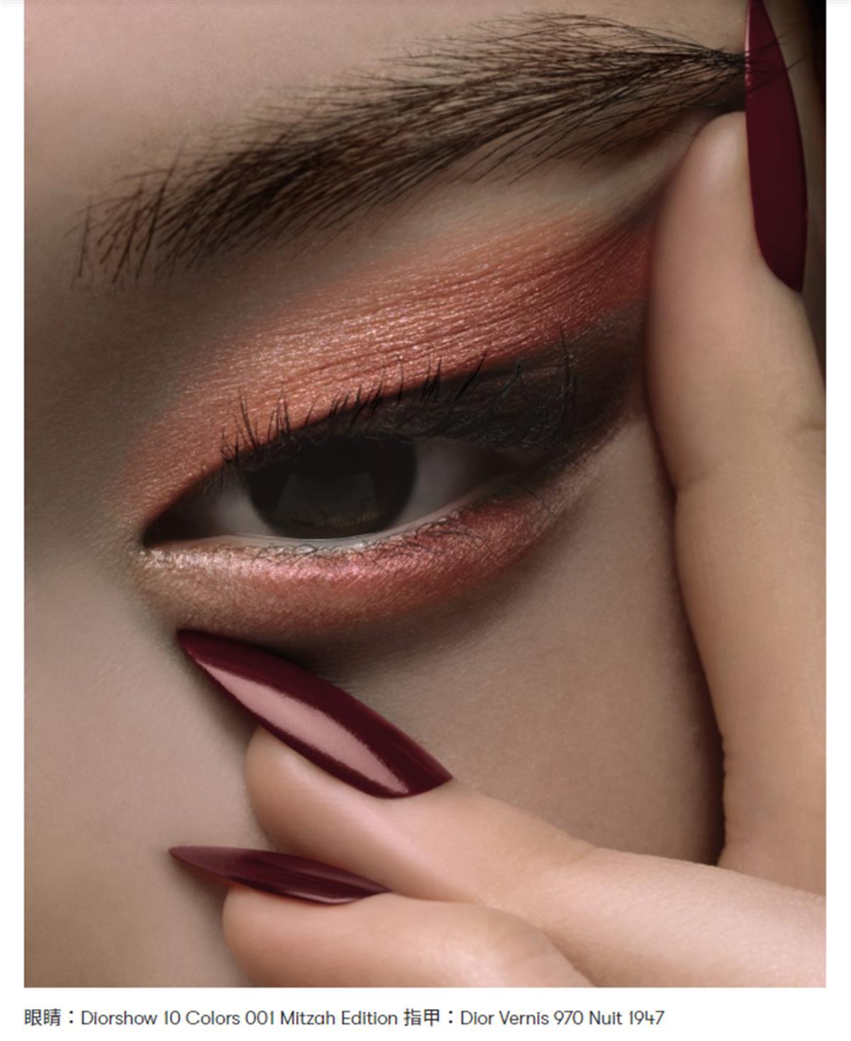 巴宝丽新款女装,巴宝莉时尚服饰