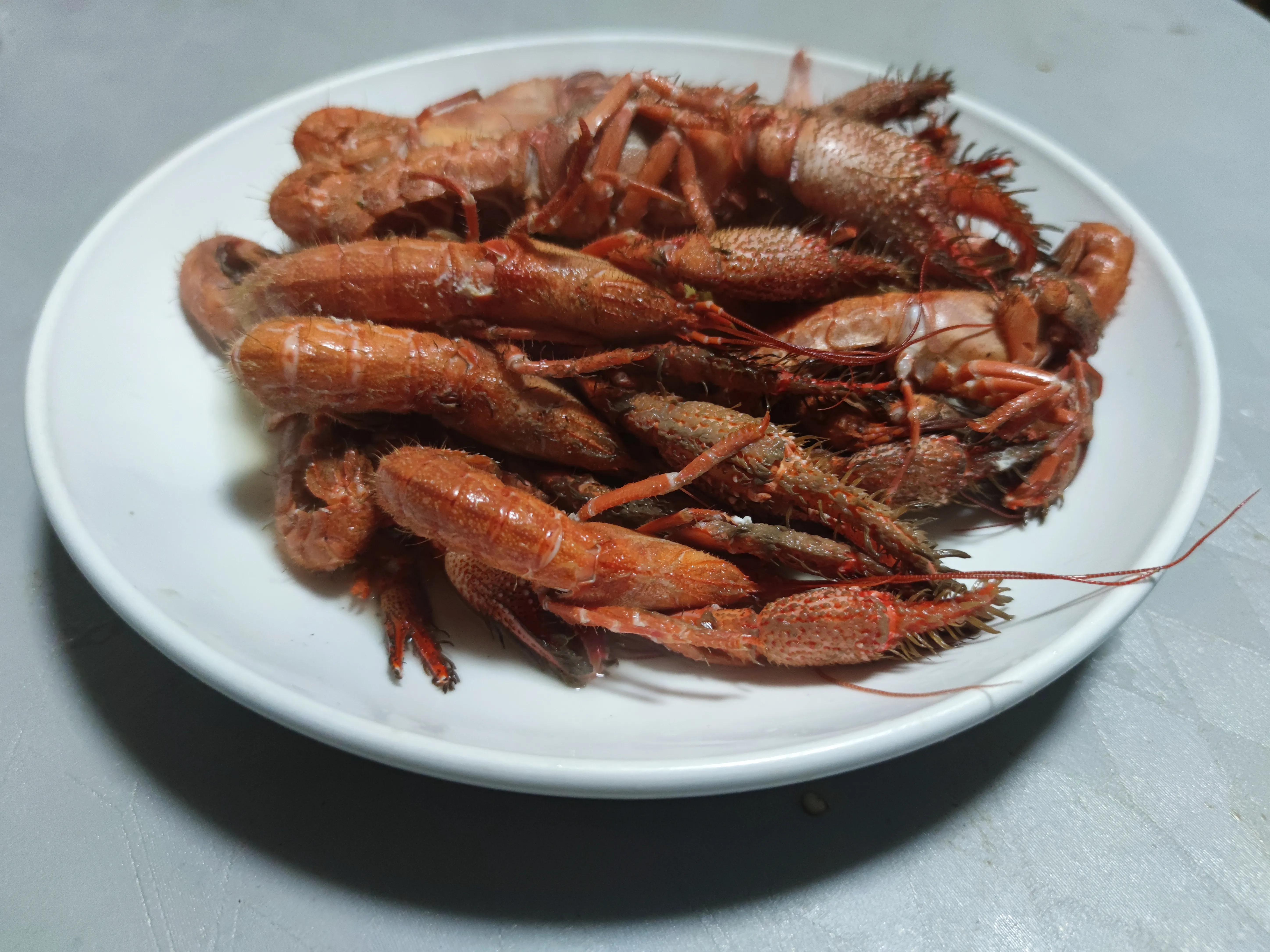 五一大连便宜的海鲜,大连春季特色小海鲜