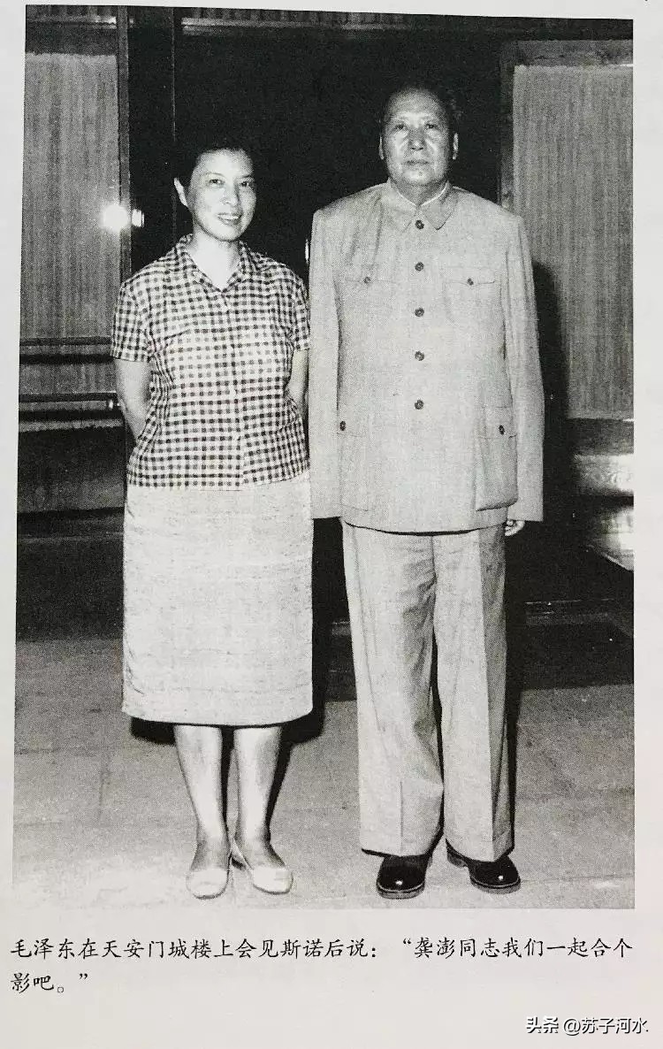 盘点校花,盘点十位校花