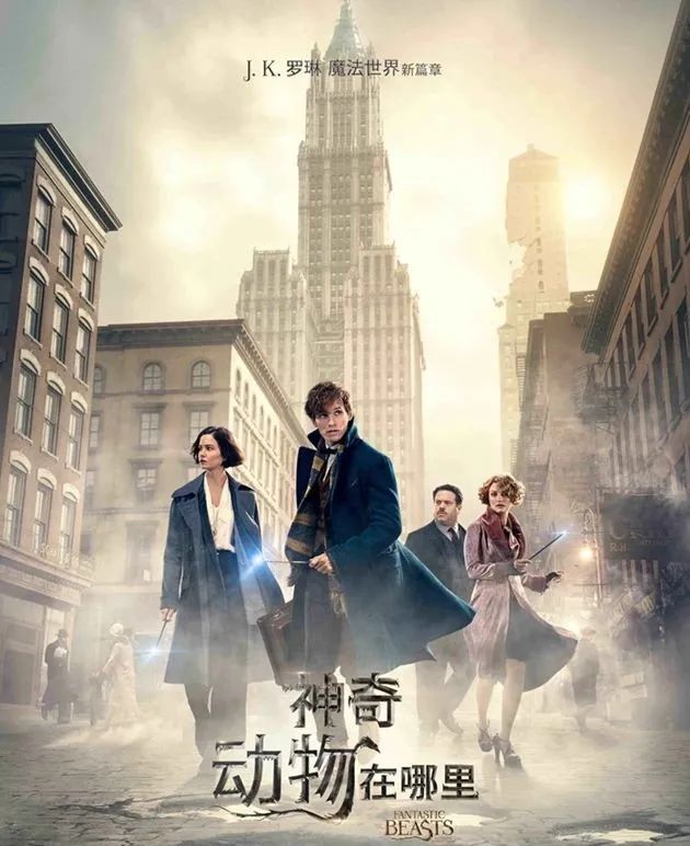 盖里奇盟约在线观看,2023盟约盖里奇在线观看