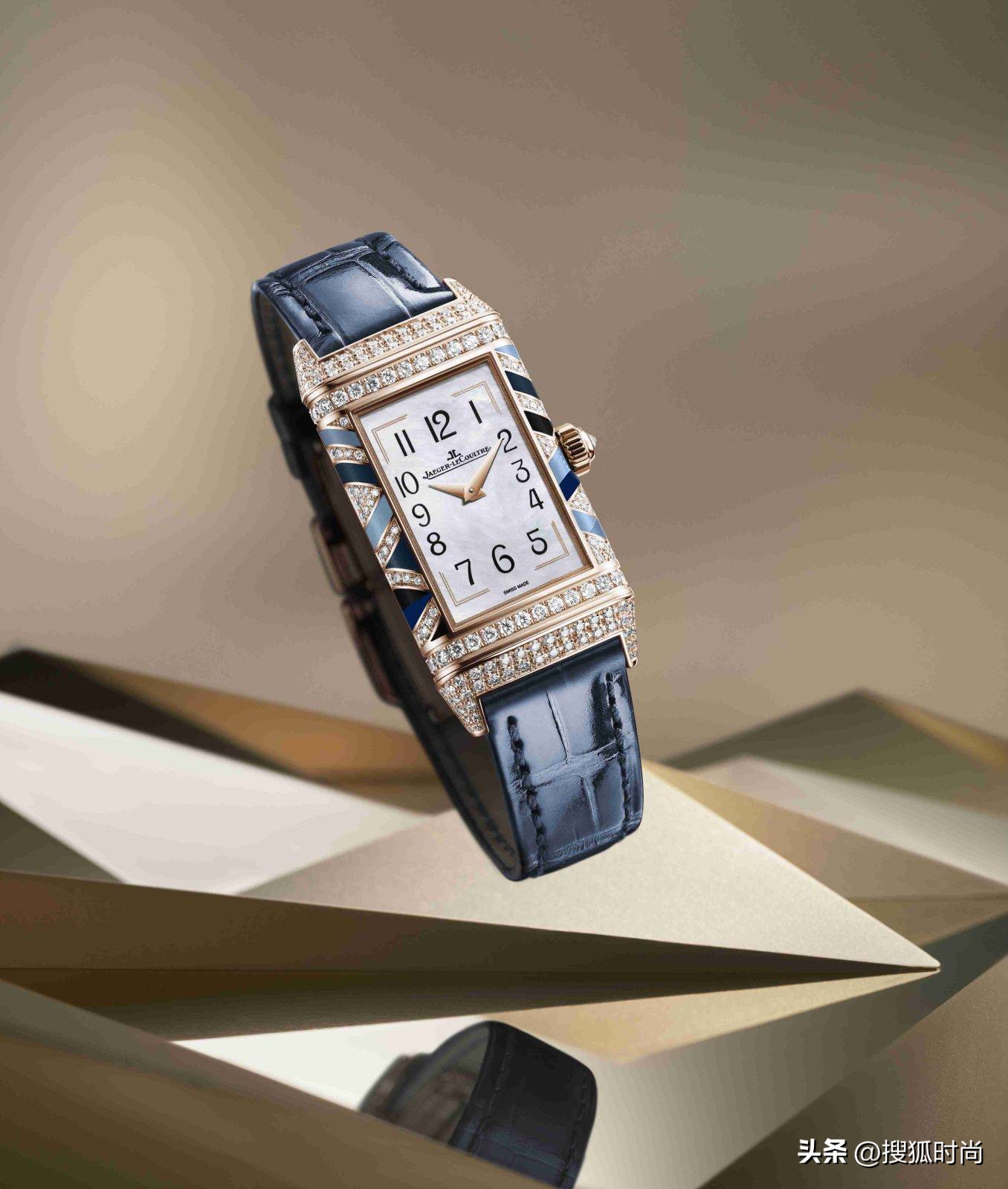 日内瓦钟表展性价比表款,2023日内瓦表展有哪些表